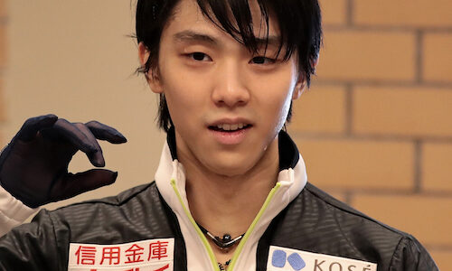 【まとめ】羽生結弦が記者会見で話した内容を紹介！引退や今後については？